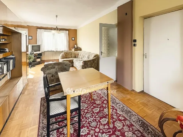 Eladó ház Eger 184 nm