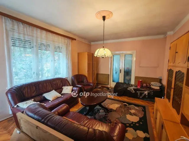 Eladó ház Vác 92 nm