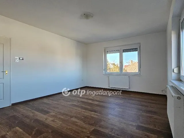 Eladó lakás Füzesabony 100 nm