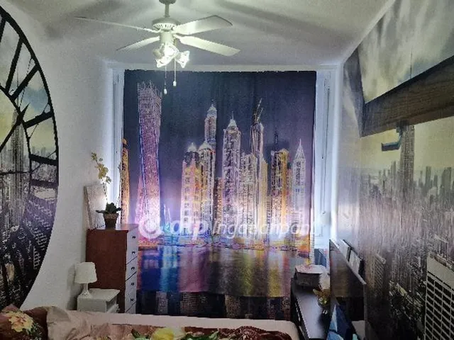 Eladó lakás Eger 57 nm