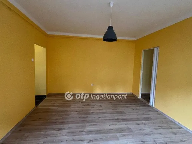 Eladó lakás Eger 48 nm