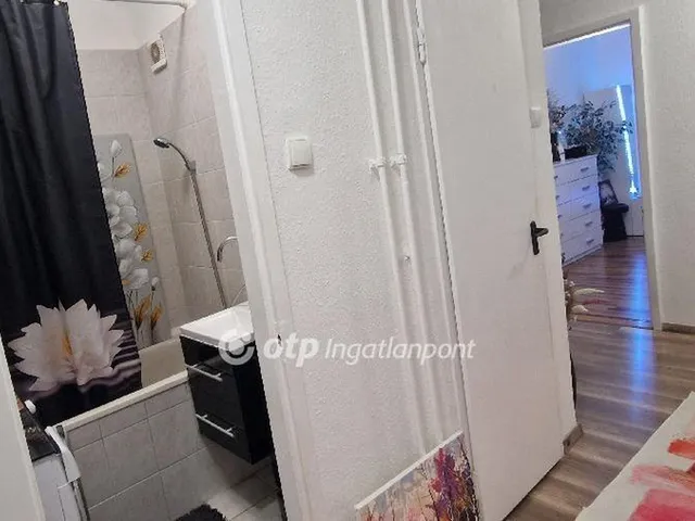 Eladó lakás Eger 57 nm