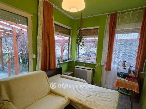 Eladó ház Demjén 102 nm