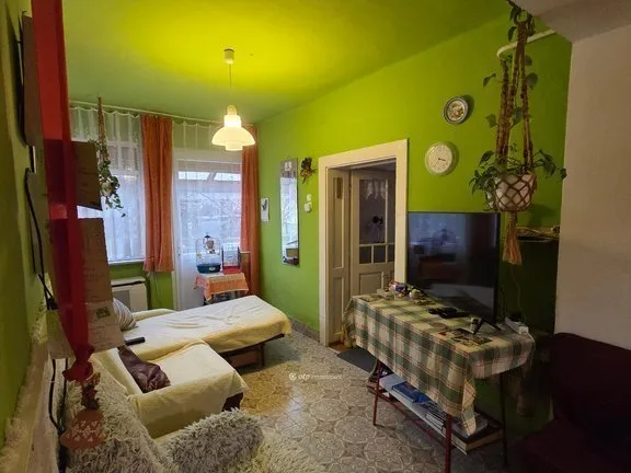 Eladó ház Demjén 102 nm