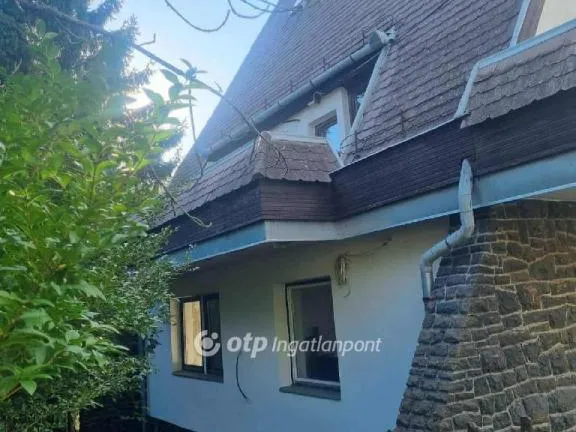 Eladó ház Mátraszentimre 120 nm