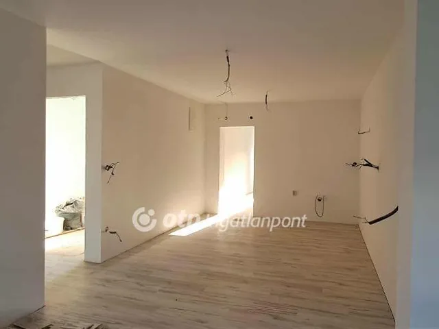 Eladó lakás Pásztó 71 nm