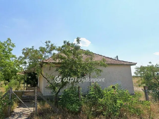 Eladó ház Erdőtelek 67 nm