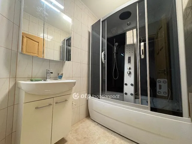 Eladó lakás Feldebrő 56 nm