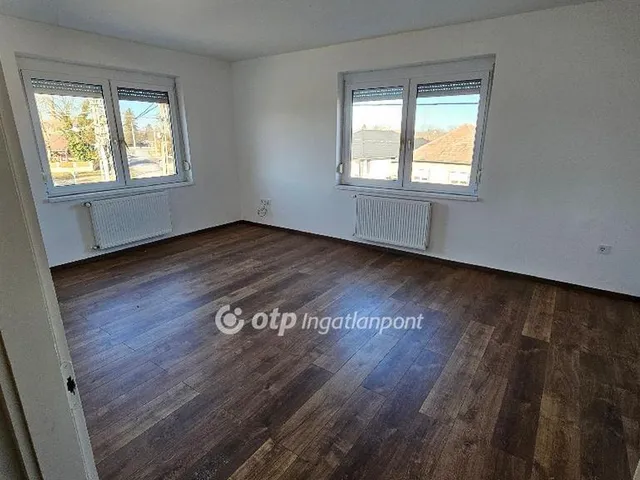 Eladó lakás Füzesabony 100 nm