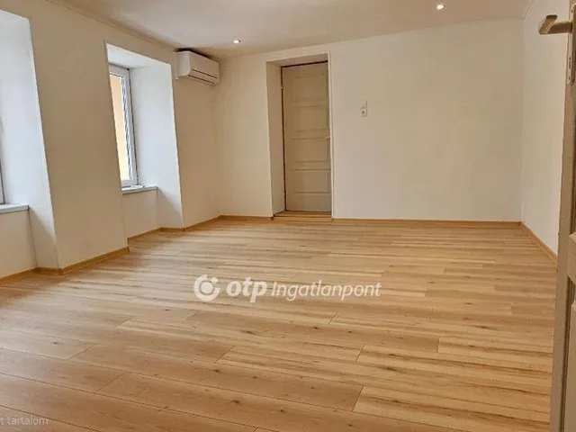 Eladó lakás Eger 50 nm