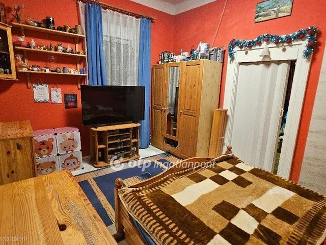 Eladó ház Eger 64 nm