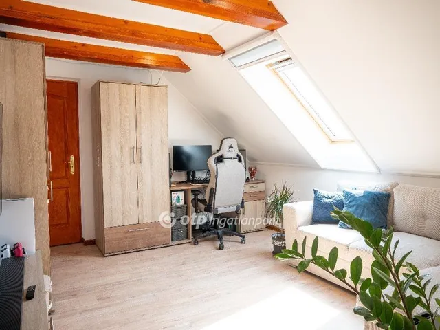 Eladó ház Hatvan 160 nm