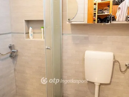 Eladó ház Hatvan 160 nm