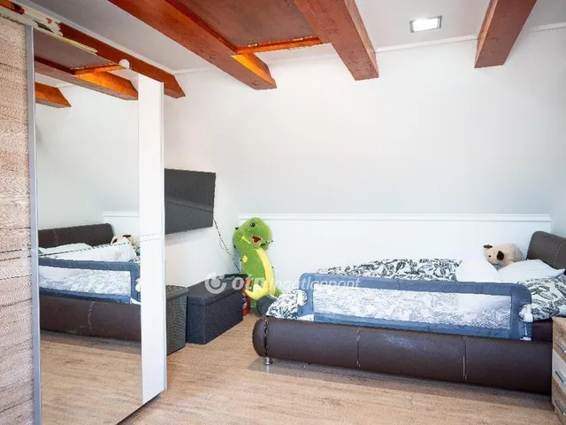 Eladó ház Hatvan 160 nm