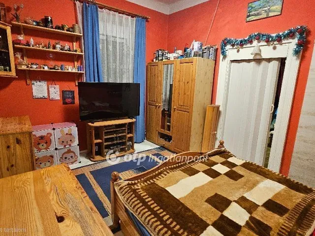 Eladó ház Eger 64 nm