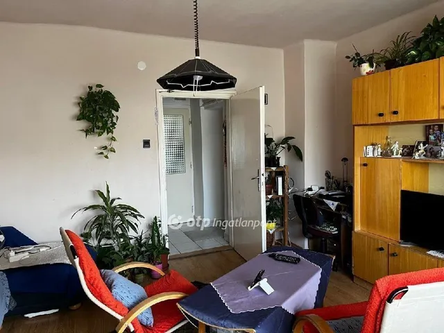 Eladó lakás Eger 55 nm