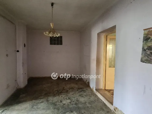 Eladó ház Eger 113 nm