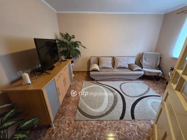 Eladó ház Tard 90 nm