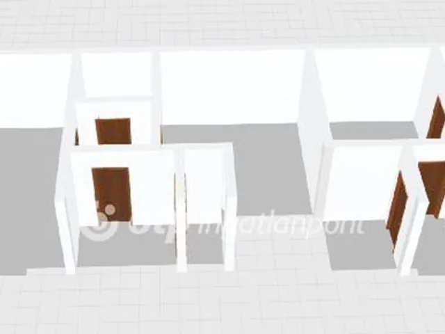 Eladó ház Eger 113 nm