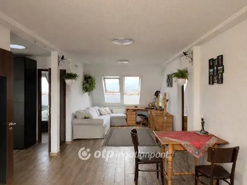 Eladó lakás Eger 102 nm