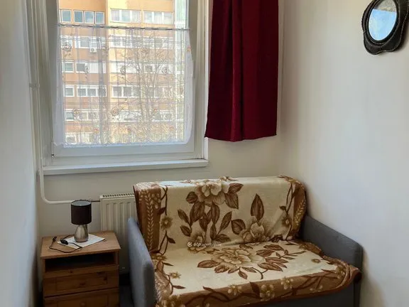 Eladó lakás Eger 37 nm