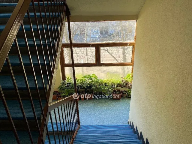 Eladó lakás Eger 37 nm