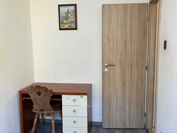 Eladó lakás Eger 37 nm