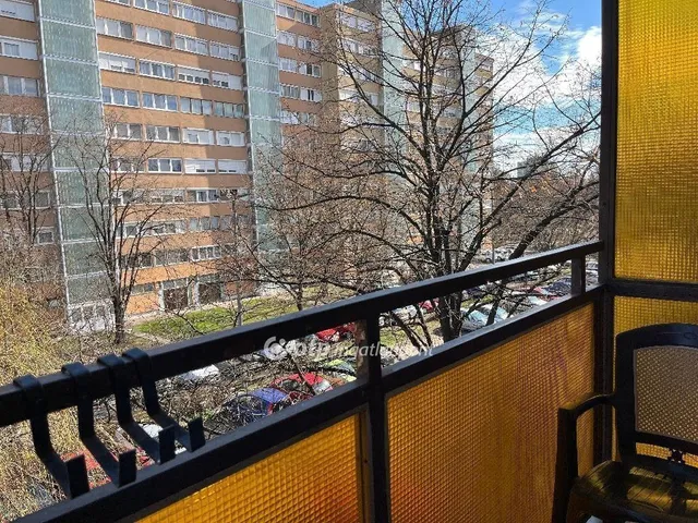 Eladó lakás Eger 37 nm