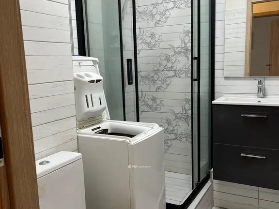 Eladó lakás Eger 37 nm