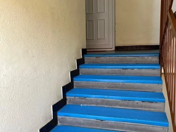 Eladó lakás Eger 37 nm