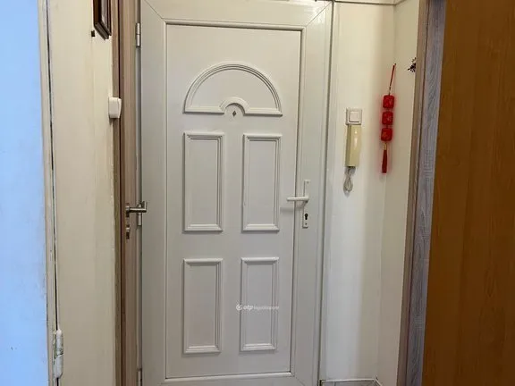 Eladó lakás Eger 37 nm