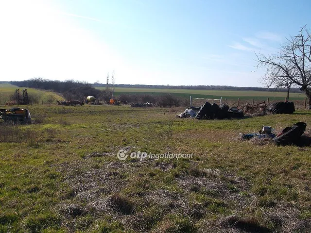 Eladó ház Atkár 50 nm