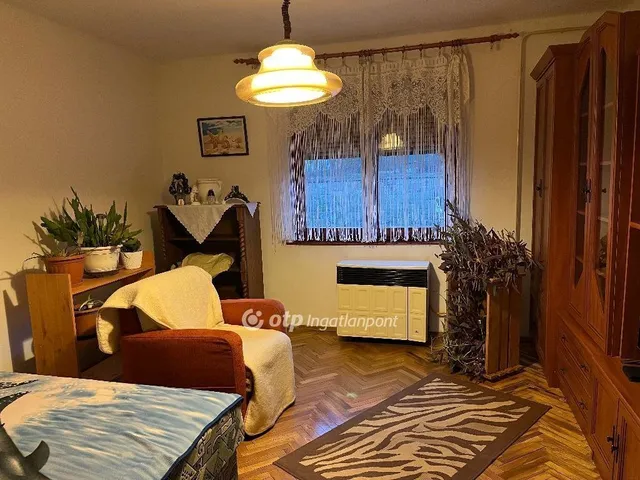 Eladó ház Recsk 90 nm