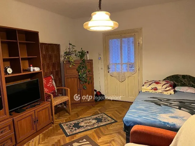 Eladó ház Recsk 90 nm