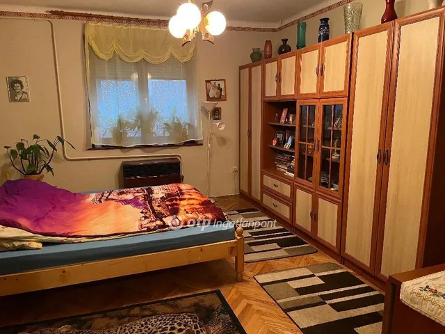 Eladó ház Recsk 90 nm