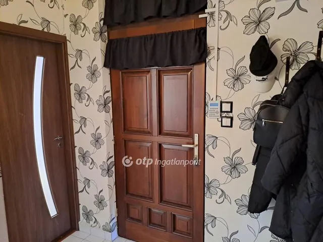 Eladó lakás Gyöngyös 57 nm