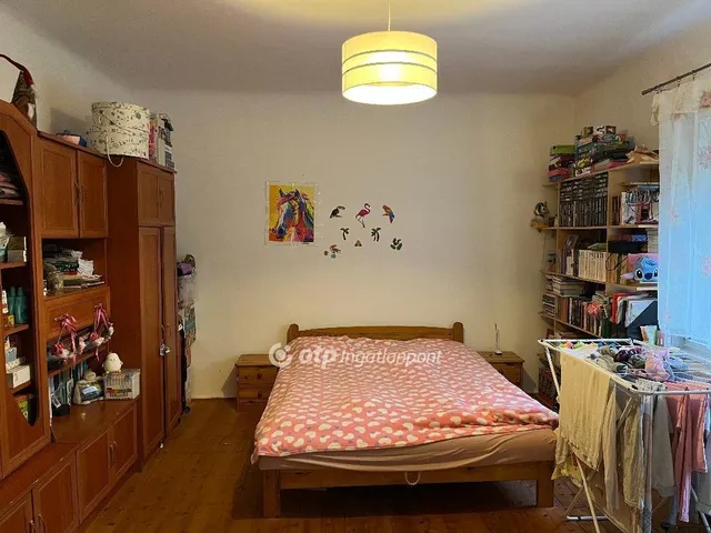 Eladó ház Egercsehi 50 nm