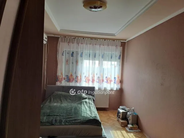 Eladó lakás Gyöngyös 57 nm