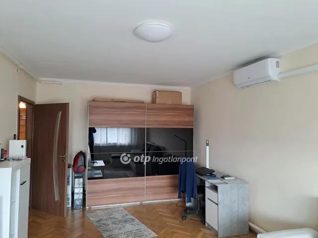 Eladó lakás Gyöngyös 57 nm