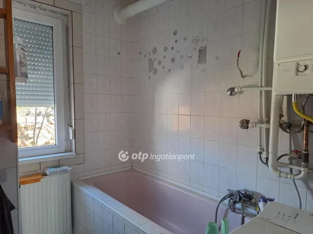 Eladó lakás Gyöngyös 57 nm