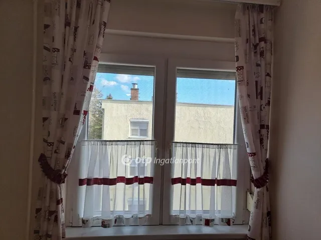 Eladó lakás Gyöngyös 57 nm