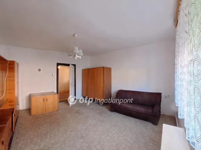 Eladó ház Mezőkövesd 76 nm