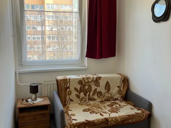 Eladó lakás Eger 37 nm