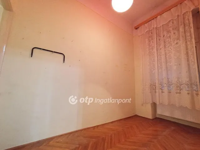 Eladó lakás Gyöngyös 50 nm