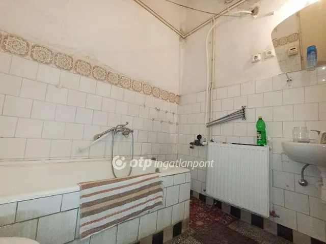 Eladó lakás Gyöngyös 50 nm