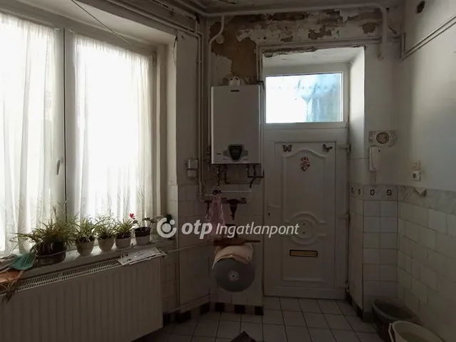 Eladó lakás Gyöngyös 50 nm