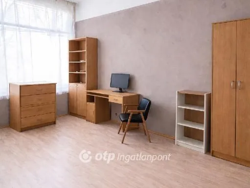 Eladó lakás Eger 60 nm