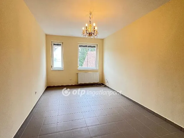 Eladó lakás Eger 61 nm