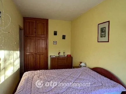 Eladó lakás Eger 65 nm