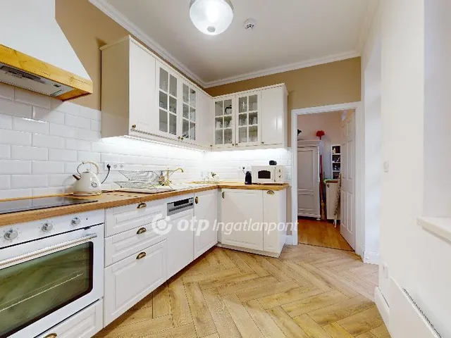 Eladó ház Eger 123 nm